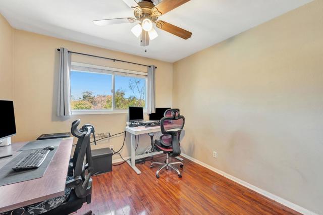 Detail Gallery Image 14 of 42 For 548 Telegraph Canyon Rd #D,  Chula Vista,  CA 91910 - 3 Beds | 2 Baths