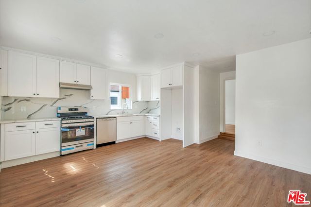 4325 W 58th Place, Los Angeles CA: https://media.crmls.org/mediaz/dbb42373-19de-4ec1-aa28-c94b65e6b2c7.jpg