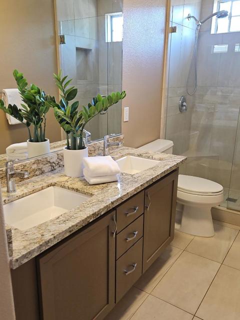 2829 Rubino Circle, San Jose CA: https://media.crmls.org/mediaz/dbb43c35-a3e6-4cb3-ba22-77e4851d169a.jpg