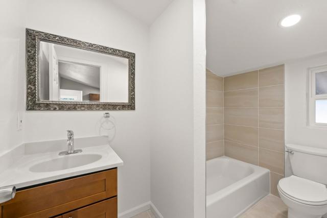 850 Calhoun Street, San Jose CA: https://media.crmls.org/mediaz/dbb445ae-1034-406b-8755-63dbb08af5ec.jpg