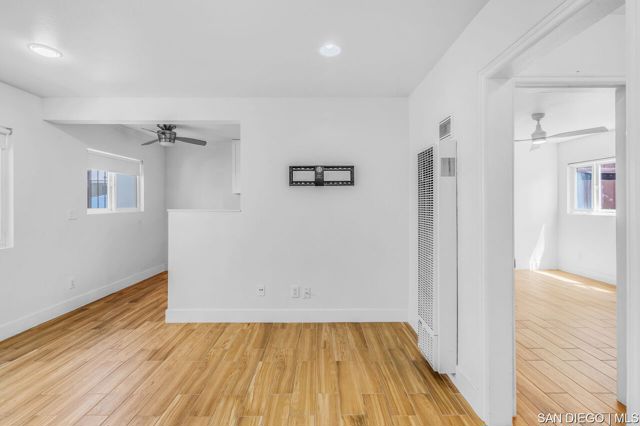 Image 15 of 25 For 1792 Missouri St  Unit 9