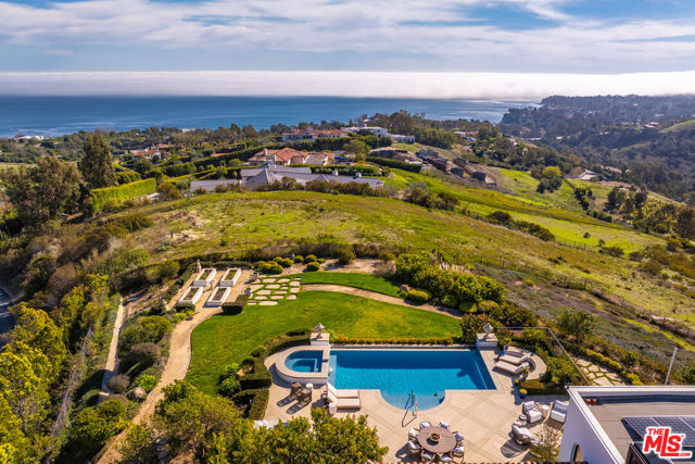 Drew Fenton | 6201 Murphy Way Malibu CA | MLS: 7162643
