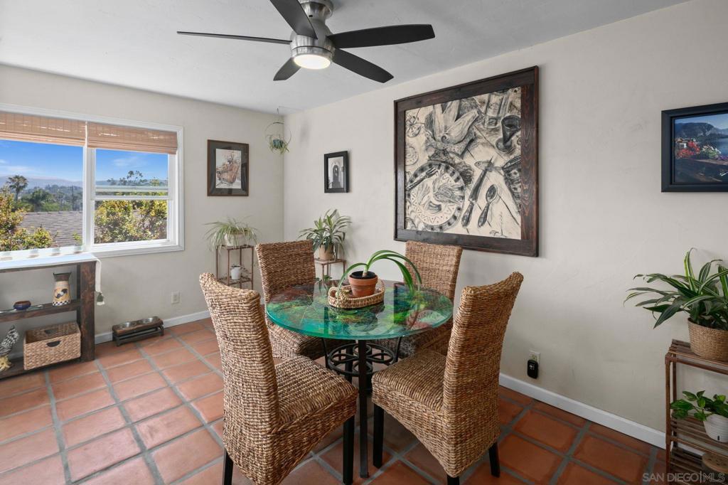 952 5th Ave - photo 10