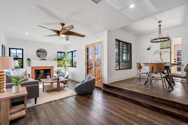 Image 6 of 65 For 1504 Felton Street