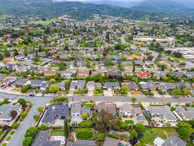 6852 Eldridge Drive, San Jose CA: https://media.crmls.org/mediaz/dbb4ac5f-c542-4173-9d4d-793d50dcd6da.jpg