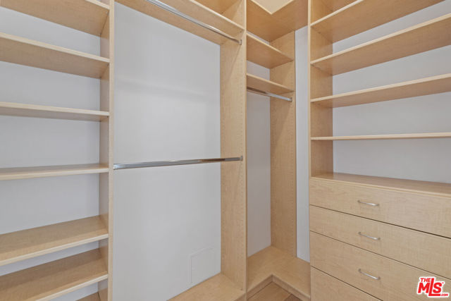 736 S Cloverdale Avenue, Los Angeles CA: https://media.crmls.org/mediaz/dbb4b07c-c46e-4754-9b4a-e1c7845f6c6c.jpg