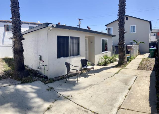 3867 71 Menlo Avenue, San Diego CA: https://media.crmls.org/mediaz/dbb4cb50-ac9b-4453-86fe-f2e72c503116.jpg