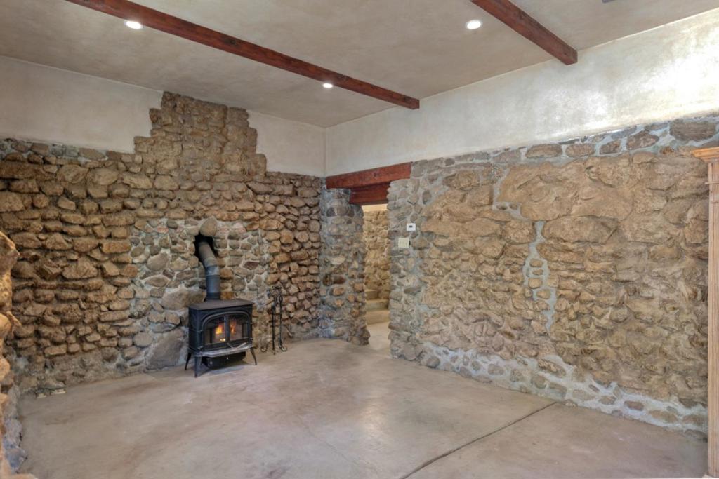 MLS #ML81992510 image #61