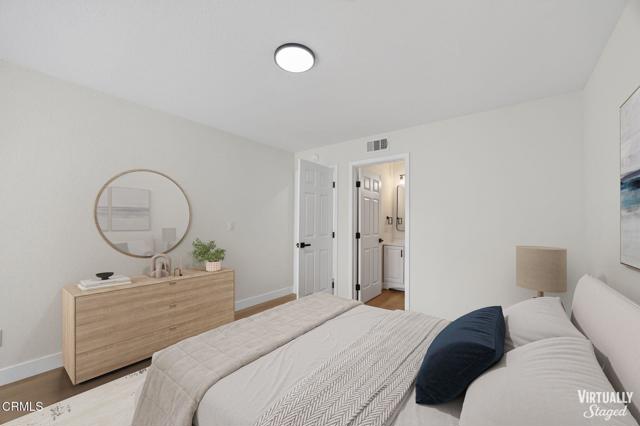 Detail Gallery Image 19 of 25 For 1948 Rory Ln #5,  Simi Valley,  CA 93063 - 2 Beds | 2/1 Baths