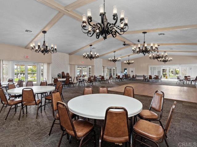 Detail Gallery Image 46 of 62 For 276 N El Camino Real Spc 132,  Oceanside,  CA 92058 - 2 Beds | 2 Baths