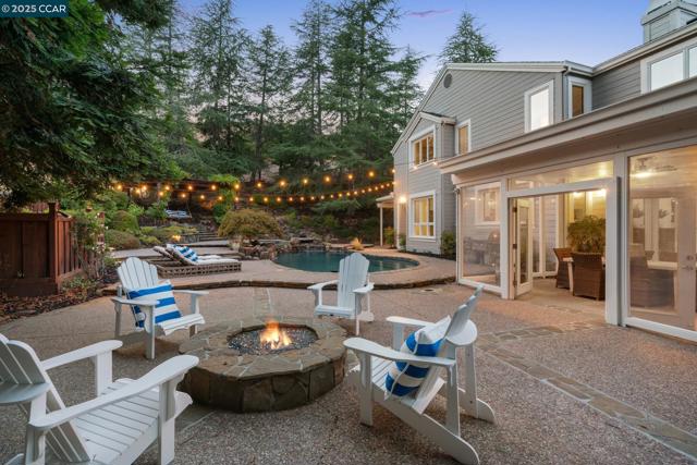 3238 Greenhills Drive, Lafayette CA: https://media.crmls.org/mediaz/dbb52243-80e4-4712-aca1-14516667757f.jpg