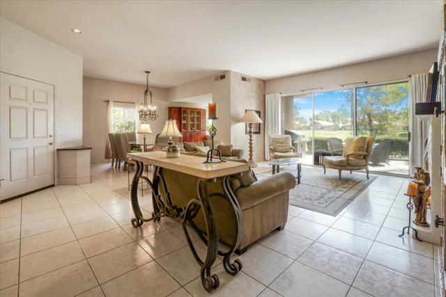 23 Pine Valley Drive, Rancho Mirage CA: https://media.crmls.org/mediaz/dbb53e37-75f3-44f5-91b2-e102968b9f97.jpg