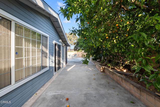 Detail Gallery Image 31 of 41 For 1501 Pisco Ln, Oxnard,  CA 93035 - 4 Beds | 2/1 Baths