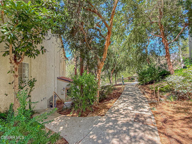 iShadow Ridge Community1