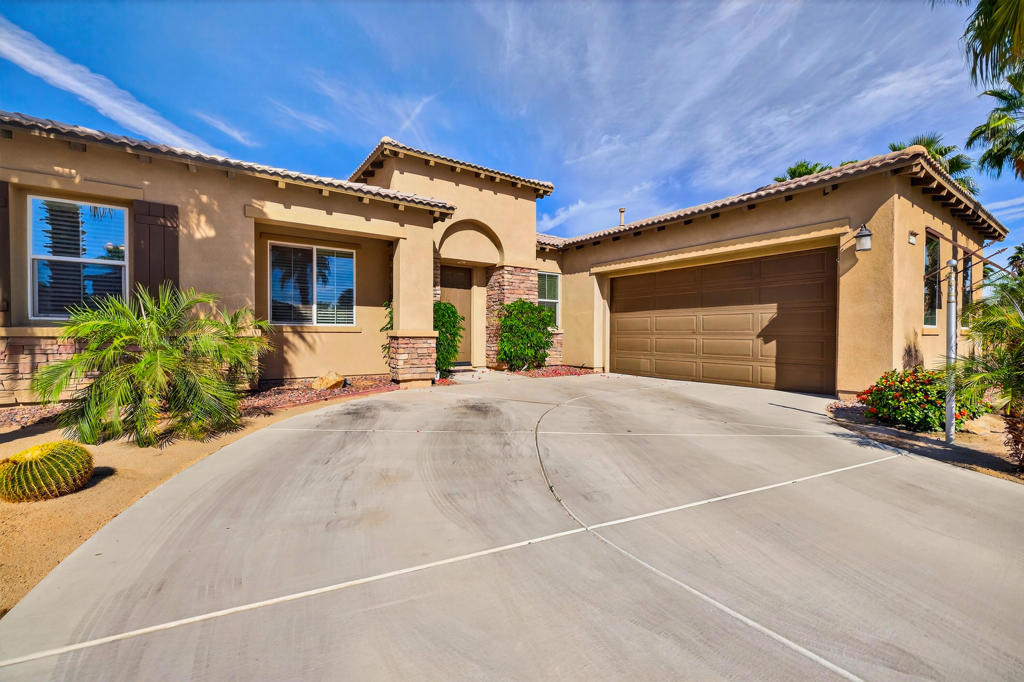 48117 London Bridge Place