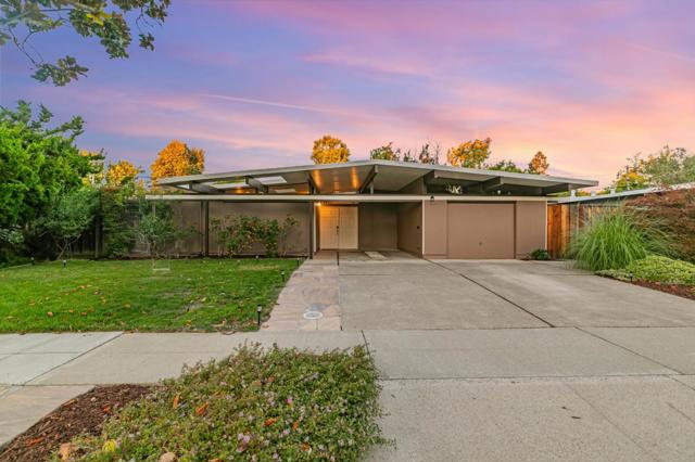 1156 Shenandoah Drive, Sunnyvale CA: https://media.crmls.org/mediaz/dbb57d1d-a530-49c7-aa70-2bfe9525dcbc.jpg