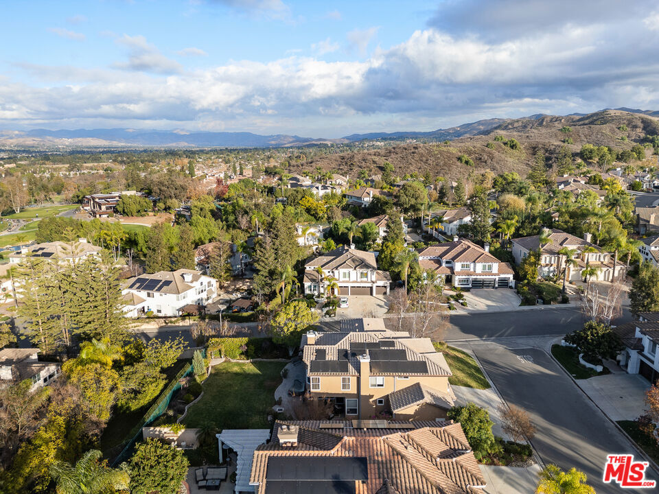 MLS #25541531 image #30