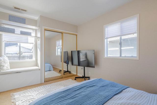 520 Amador Avenue, Seaside CA: https://media.crmls.org/mediaz/dbb5857c-26c9-4cab-99db-7cead5b372c8.jpg