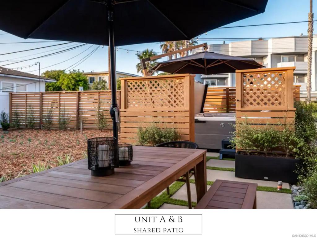 MLS #250001021SD image #17