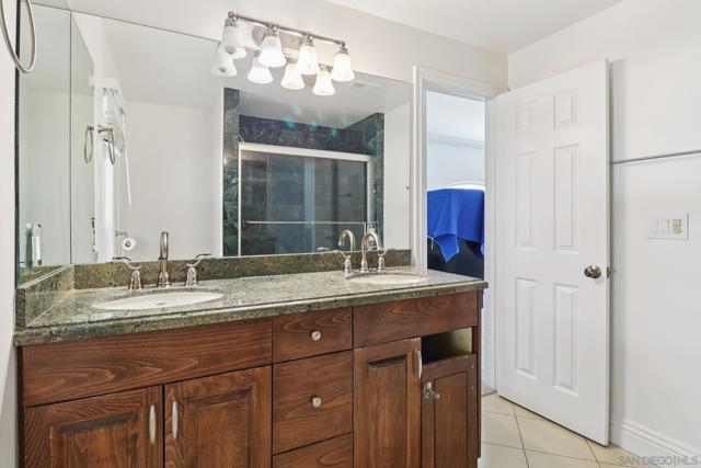 19075 Caesar Drive, Ramona CA: https://media.crmls.org/mediaz/dbb58799-ab30-4711-8205-74320ef2abfe.jpg