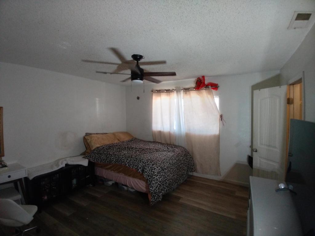 MLS #219139614DA image #16