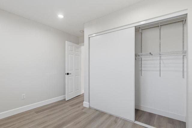 Image 14 of 18 For 10788 Mercer Avenue