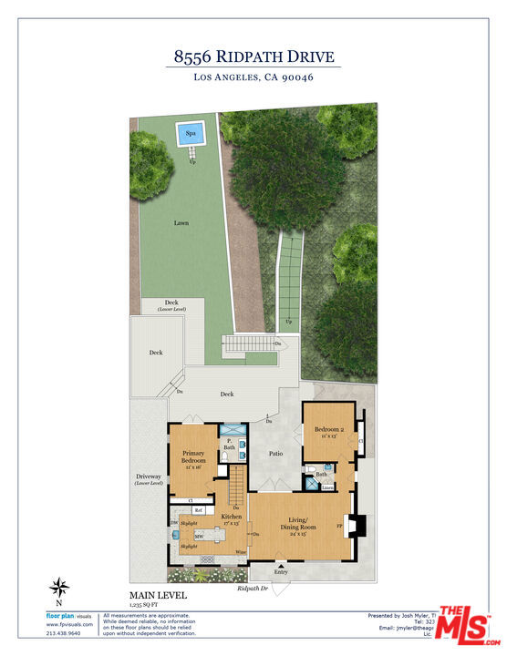 8556 Ridpath Drive, Los Angeles CA: https://media.crmls.org/mediaz/dbb5f527-e843-4a7c-915c-1484b4e6338b.jpg