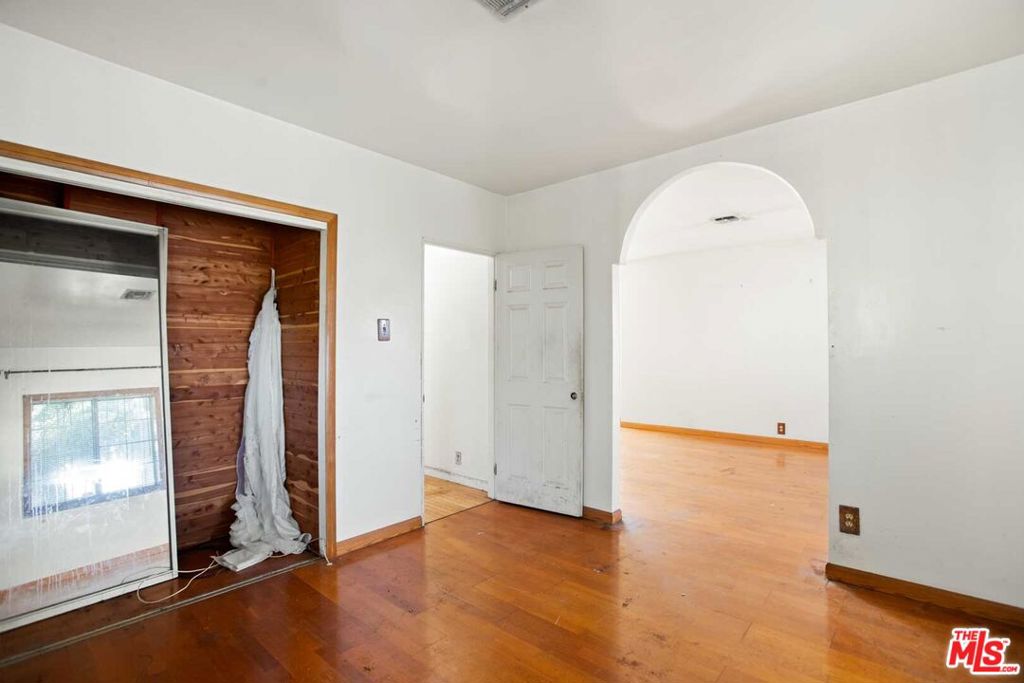 MLS #25624909 image #13