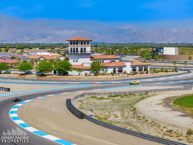 61461 Goodwood Dr, Thermal CA: https://media.crmls.org/mediaz/dbb60c59-55eb-46ae-8595-f1ba3948cb82.jpg