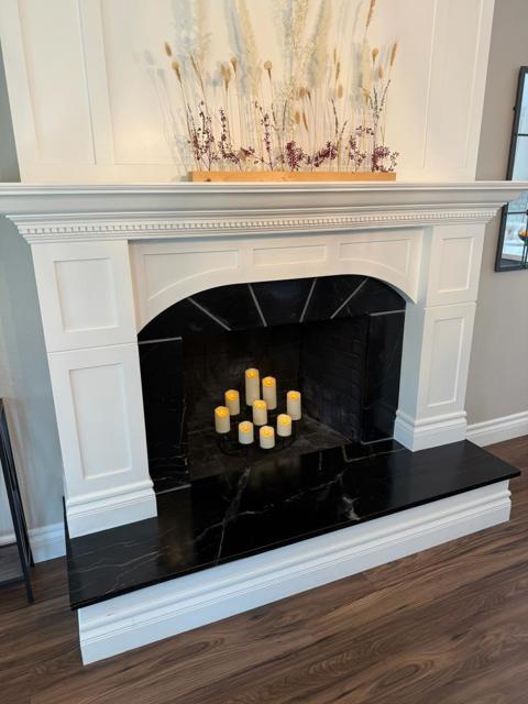 2560 La Mirada Drive, San Jose CA: https://media.crmls.org/mediaz/dbb618e2-43a3-4035-b197-d0958c2b369e.jpg
