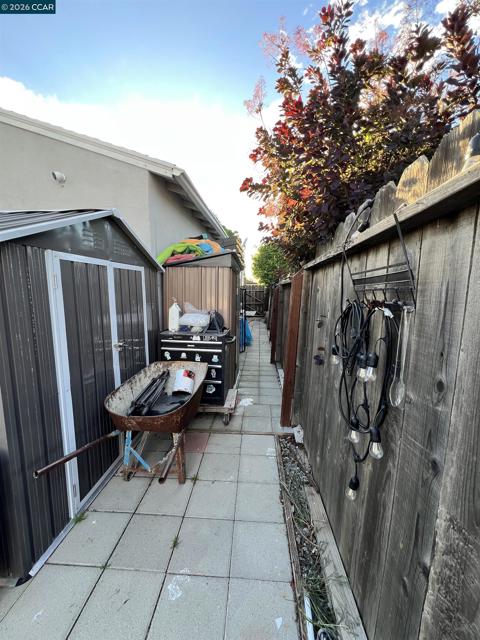 Image 23 of 24 For 251 Rose Ann Ave.