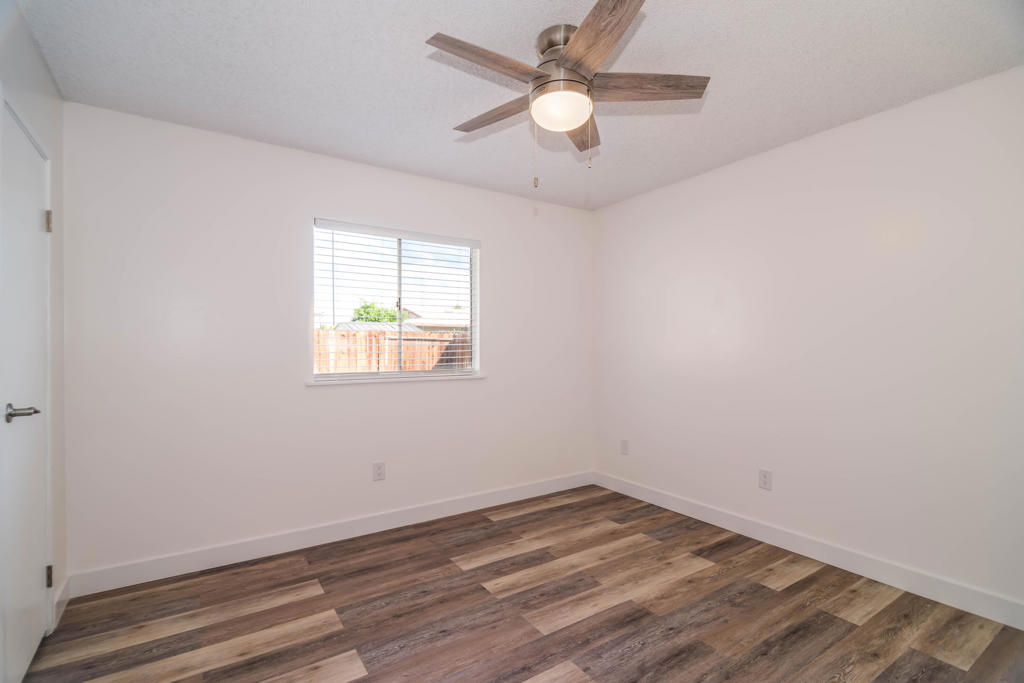 MLS #219138990DA image #18