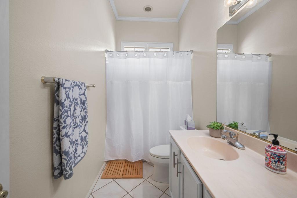 MLS #219139052DA image #19