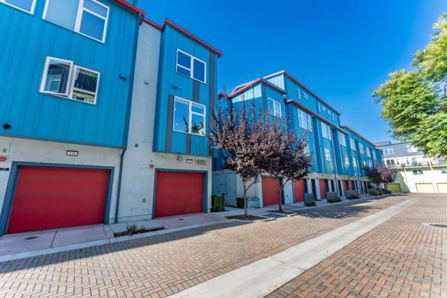 Image 1 of 34 For 975 41st Street 135
