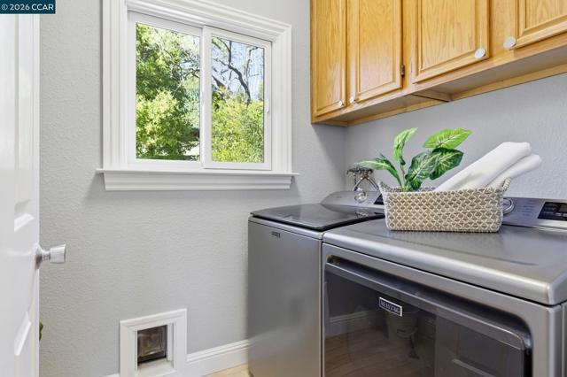 Image 15 of 50 For 1603 Reliez Valley Road