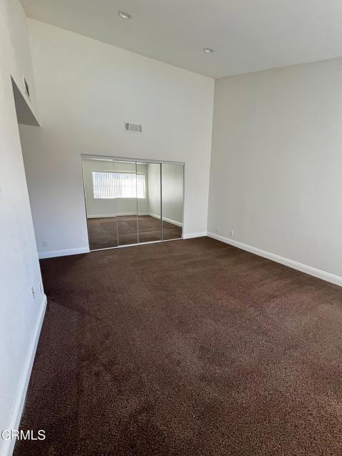 Detail Gallery Image 12 of 29 For 677 County Square Dr, Ventura,  CA 93003 - 2 Beds | 2/1 Baths