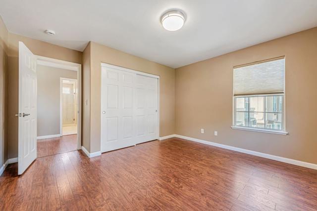 2829 Rubino Circle, San Jose CA: https://media.crmls.org/mediaz/dbb66853-04f4-4984-ae85-b1f97c1cc566.jpg