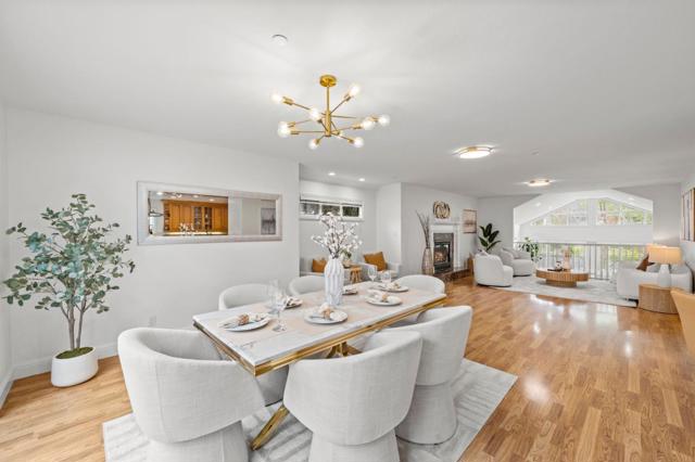 1050 Connecticut Drive, Redwood City CA: https://media.crmls.org/mediaz/dbb67706-9718-4a3a-ae38-e1129ef345c5.jpg