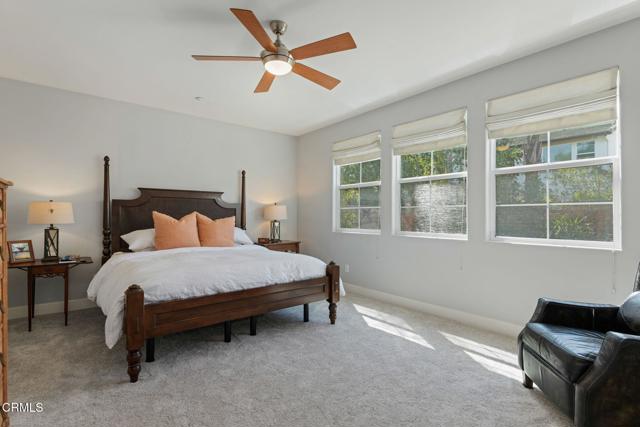 Image 27 of 50 For 3452 Brookwood Lane