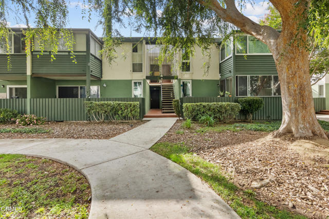 3700 Dean Drive #1008, Ventura, CA, 93003 3700 Dean Drive #1008, Ventura, CA, 93003