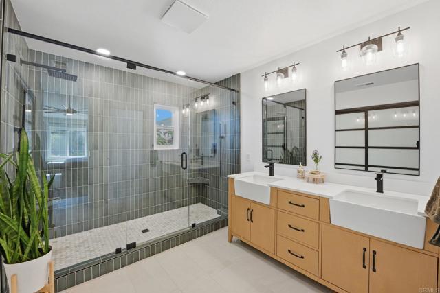 Detail Gallery Image 32 of 52 For 771 via Barquero, San Marcos,  CA 92069 - 3 Beds | 2/1 Baths