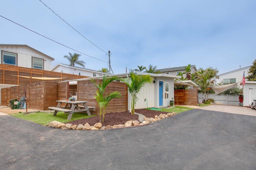 MLS #250035734SD image #22