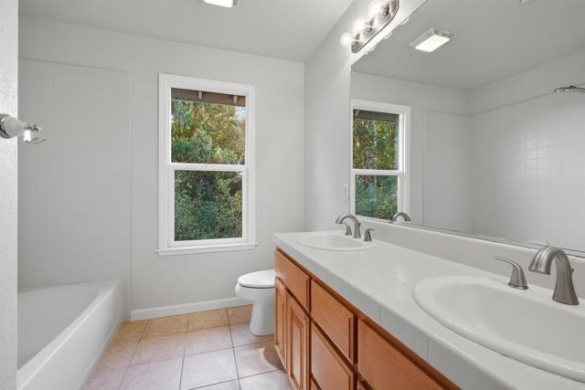 Detail Gallery Image 26 of 37 For 3006 Atherton Dr, Aptos,  CA 95003 - 3 Beds | 2/1 Baths