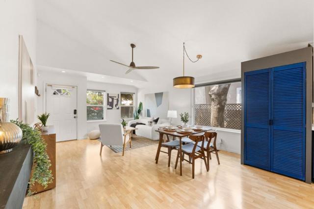 2154 Dumbarton Avenue, East Palo Alto CA: https://media.crmls.org/mediaz/dbb6f106-d88d-4a35-befd-e3633838fec5.jpg