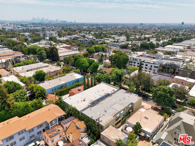  Income Home for Sale in West Hollywood, California