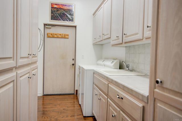 Detail Gallery Image 16 of 37 For 1652 De Anza Dr, Borrego Springs,  CA 92004 - 3 Beds | 2/1 Baths