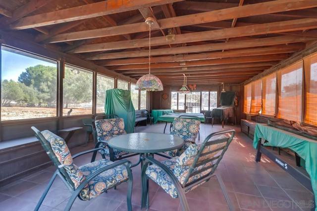 2044 Boulder Oaks Rd, Potrero CA: https://media.crmls.org/mediaz/dbb6fbb2-c4cb-44d8-9f35-df604dd6dd32.jpg