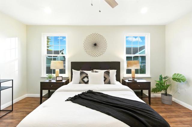 1057 Rymar Place, San Jose CA: https://media.crmls.org/mediaz/dbb703ee-c2b7-470e-a587-928828f96836.jpg