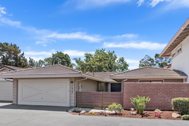 155 Mexicali Court, Solana Beach CA: https://media.crmls.org/mediaz/dbb708c1-3025-4edc-b230-447d4077b82a.jpg