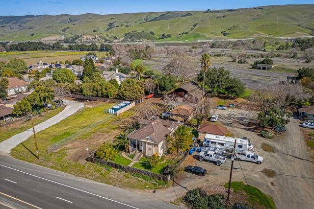 Image 10 of 91 For 584586 Monterey Road